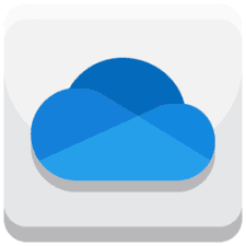 Digitaal vaardig in minuten: videoshorts voor slim werken op je laptop