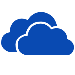 Digitaal vaardig in minuten: videoshorts voor slim werken op je laptop